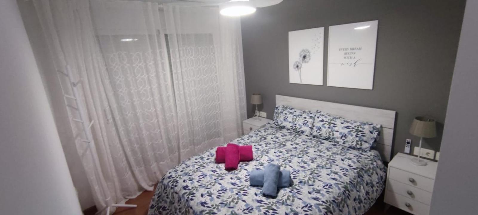 Apartmán Oasis Hoyo 12 - Oliva Nova Playa Met&Golf Exteriér fotografie